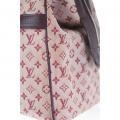 Small Product Preview Image 8